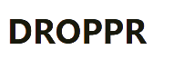 Drop PR