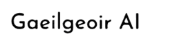 gAI