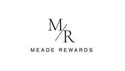 MR